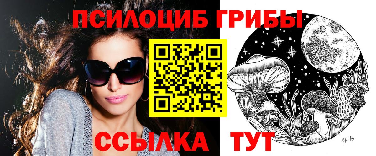 Псилоцибиновые грибы мухоморы Арзамас